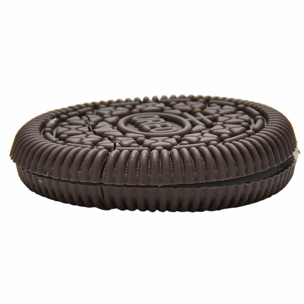 Le Biscuit magique