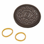 Le Biscuit magique