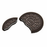 Le Biscuit magique