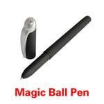 Le stylo magique Magic ball pen™️