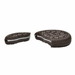 Le Biscuit magique