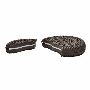 Le Biscuit magique